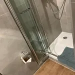 Bed & Breakfast Karkonoska - Klimatyczne I Studia Z Aneksami Kuchennymi - Sniadania Sauna Grota Solna Silownia Parking Wi-fi W Cenie Karpacz