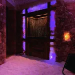 Karkonoska - Klimatyczne I Studia Z Aneksami Kuchennymi - Sniadania Sauna Grota Solna Silownia Parking Wi-fi W Cenie Bed & Breakfast Karpacz