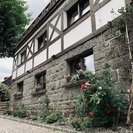 Karkonoska 4* Karpacz