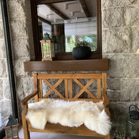 Karkonoska 4* Karpacz