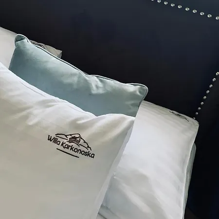 Karkonoska Bed & Breakfast Karpacz