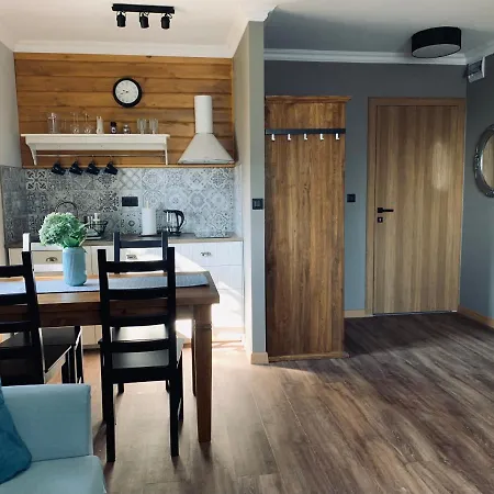 Karkonoska 카르파츠