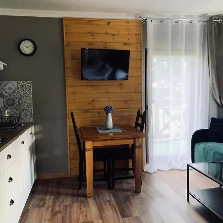 Karkonoska 4* Karpacz