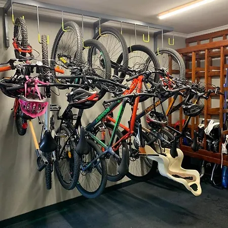 Karkonoska 4* 카르파츠