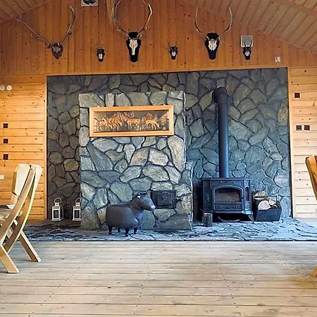 Couette-café Karkonoska - Klimatyczne I Studia Z Aneksami Kuchennymi - Sniadania Sauna Grota Solna Silownia Parking Wi-fi W Cenie Karpacz